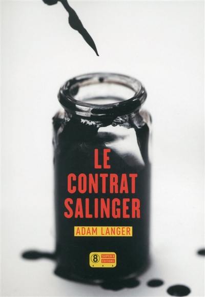 Le contrat Salinger