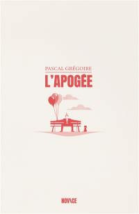 L'apogée