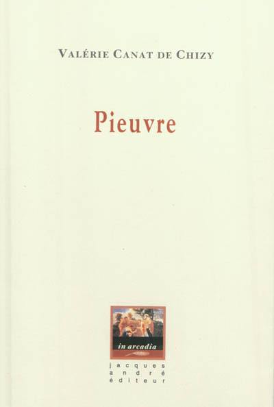 Pieuvre