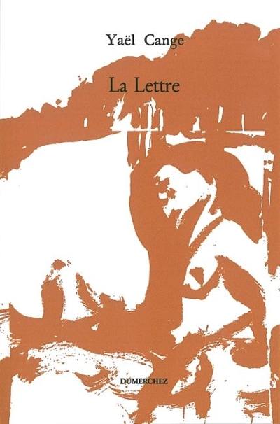 La lettre