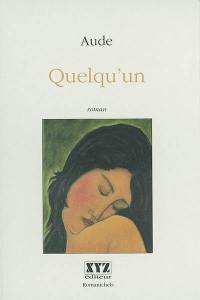 Quelqu'un