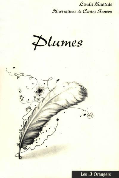 Plumes