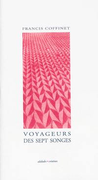 Voyageurs des sept songes