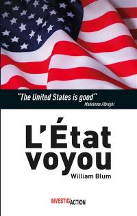 L'Etat voyou