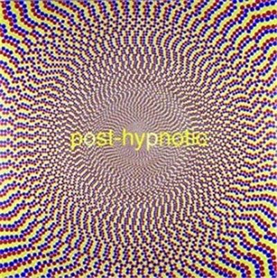 Post-Hypnotic