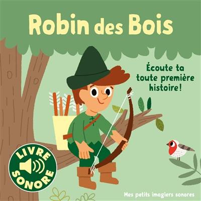 Robin des Bois