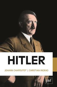 Hitler