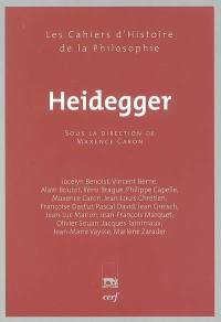 Heidegger