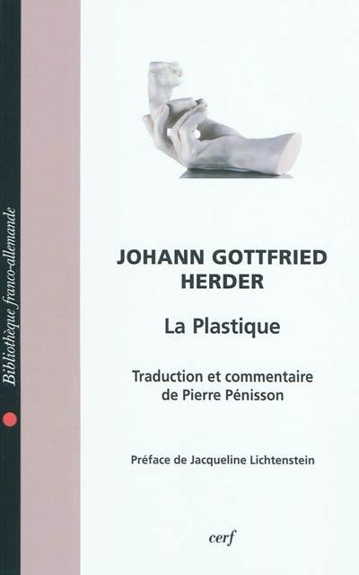 La plastique : quelques perceptions relatives à la forme et à la figure tirées du rêve plastique de Pygmalion