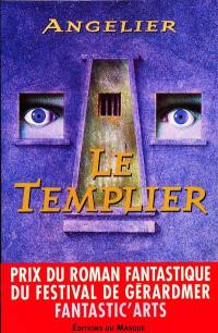 Le templier