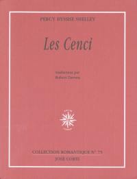 Les Cenci