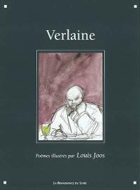 Verlaine