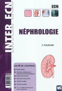 Néphrologie