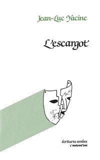 L'Escargot