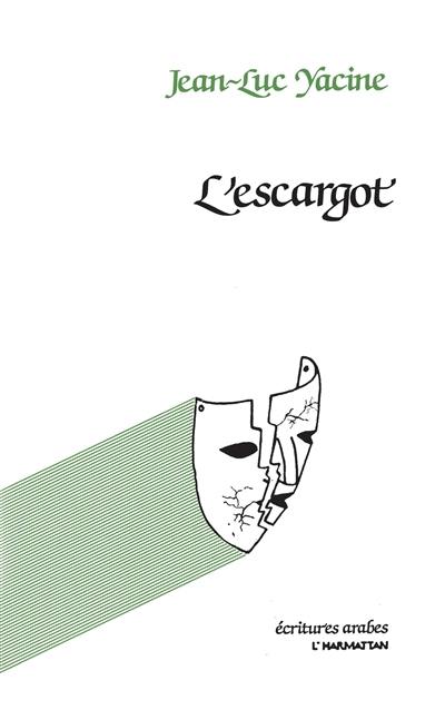 L'Escargot