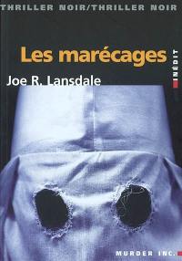 Les marécages