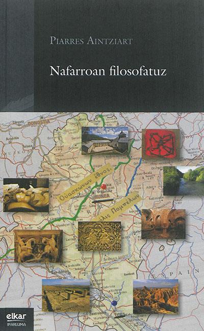 Nafarroan filosofatuz