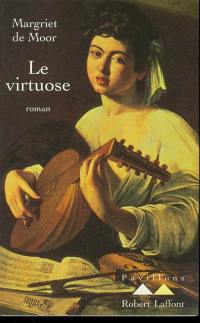 Le virtuose