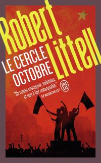 Le cercle Octobre