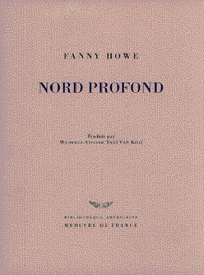 Nord profond