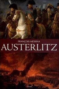 Austerlitz