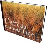 L'art du camouflage