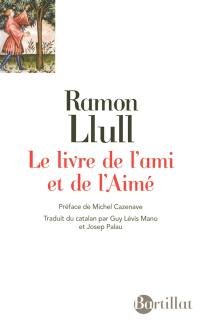 Le livre de l'ami et de l'aimé