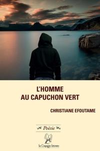 L'homme au capuchon vert