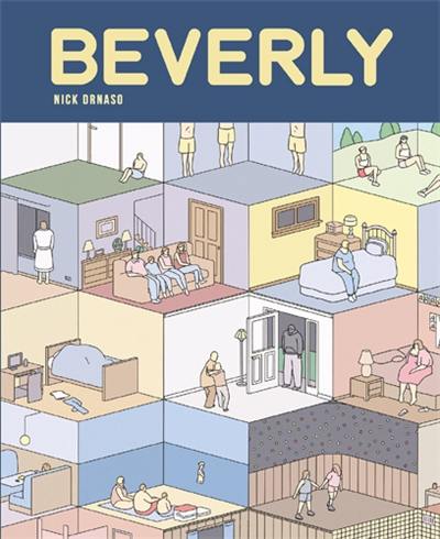 Beverly