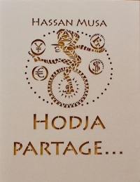 Hodja partage...