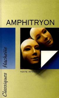 Amphitryon