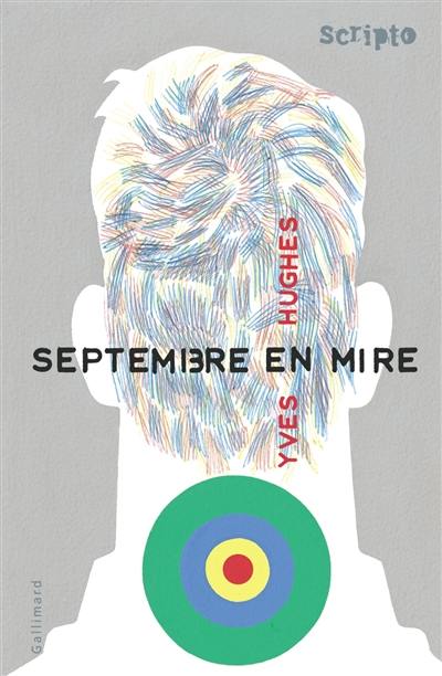 Septembre en mire