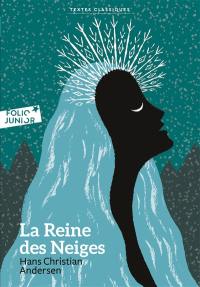 La reine des neiges