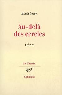 Au-delà des cercles