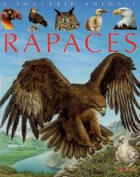 Les rapaces