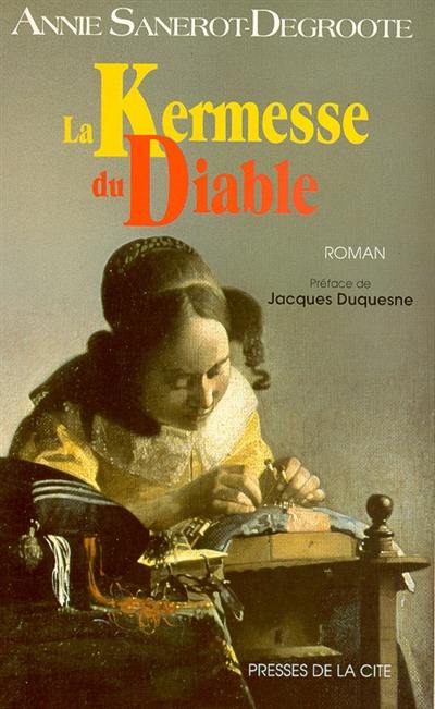 La kermesse du diable