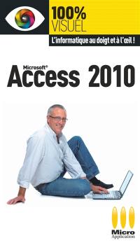 Access 2010