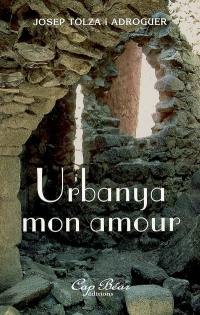 Urbanya mon amour