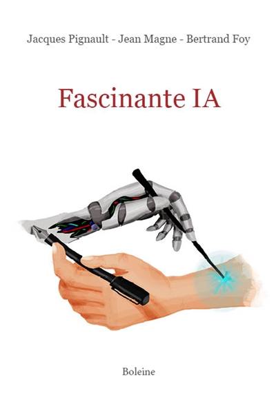 Fascinante IA