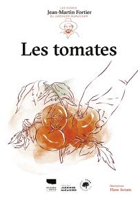 Les tomates