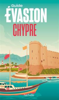 Chypre