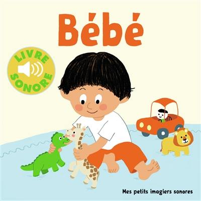 Bébé