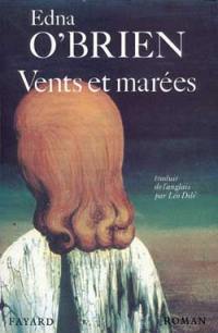 Vents et marées