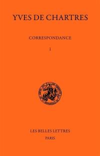 Correspondance. Vol. 1. 1090-1098