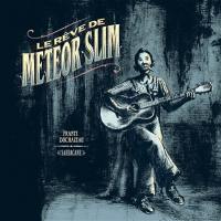 Le rêve de Meteor Slim