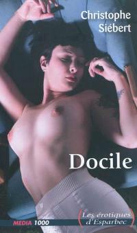 Docile