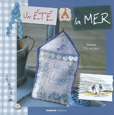 Un été à la mer