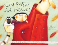 Un papa sur mesure