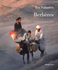 Berbères