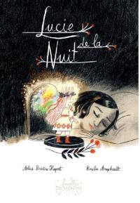 Lucie de la nuit